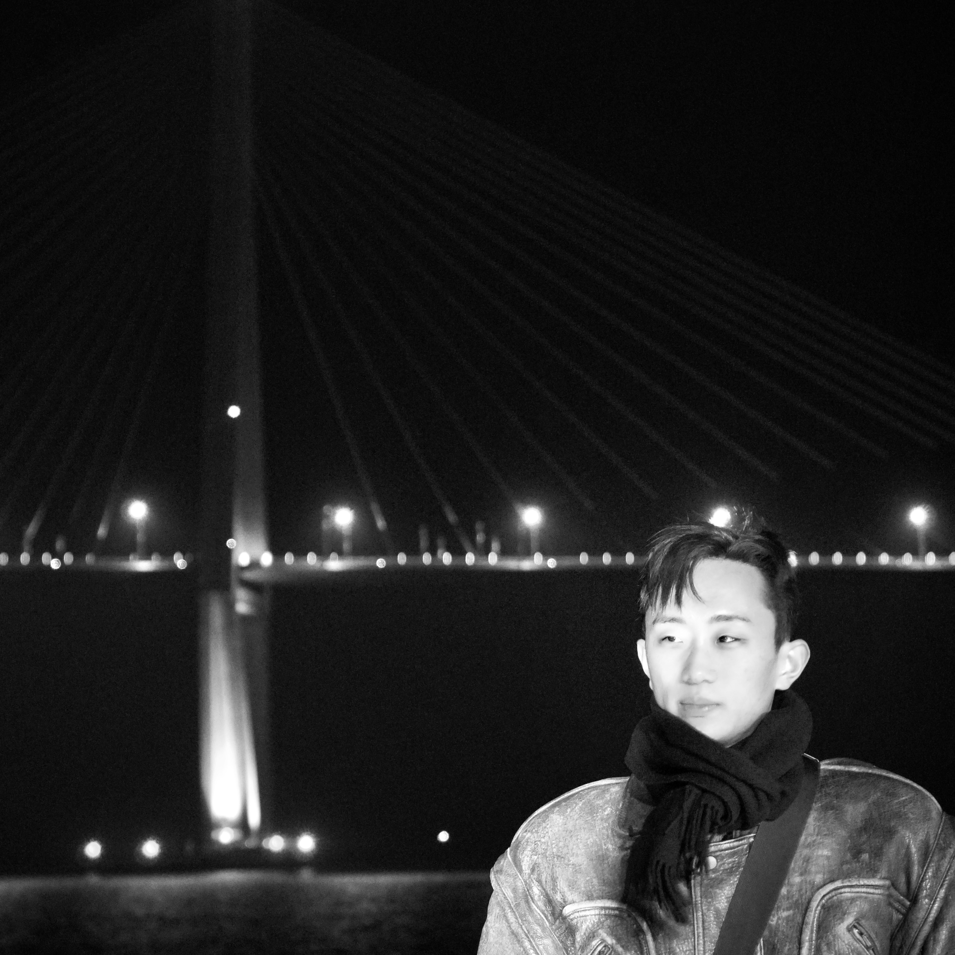 ladynexxtdoor님의 스타일 - 3