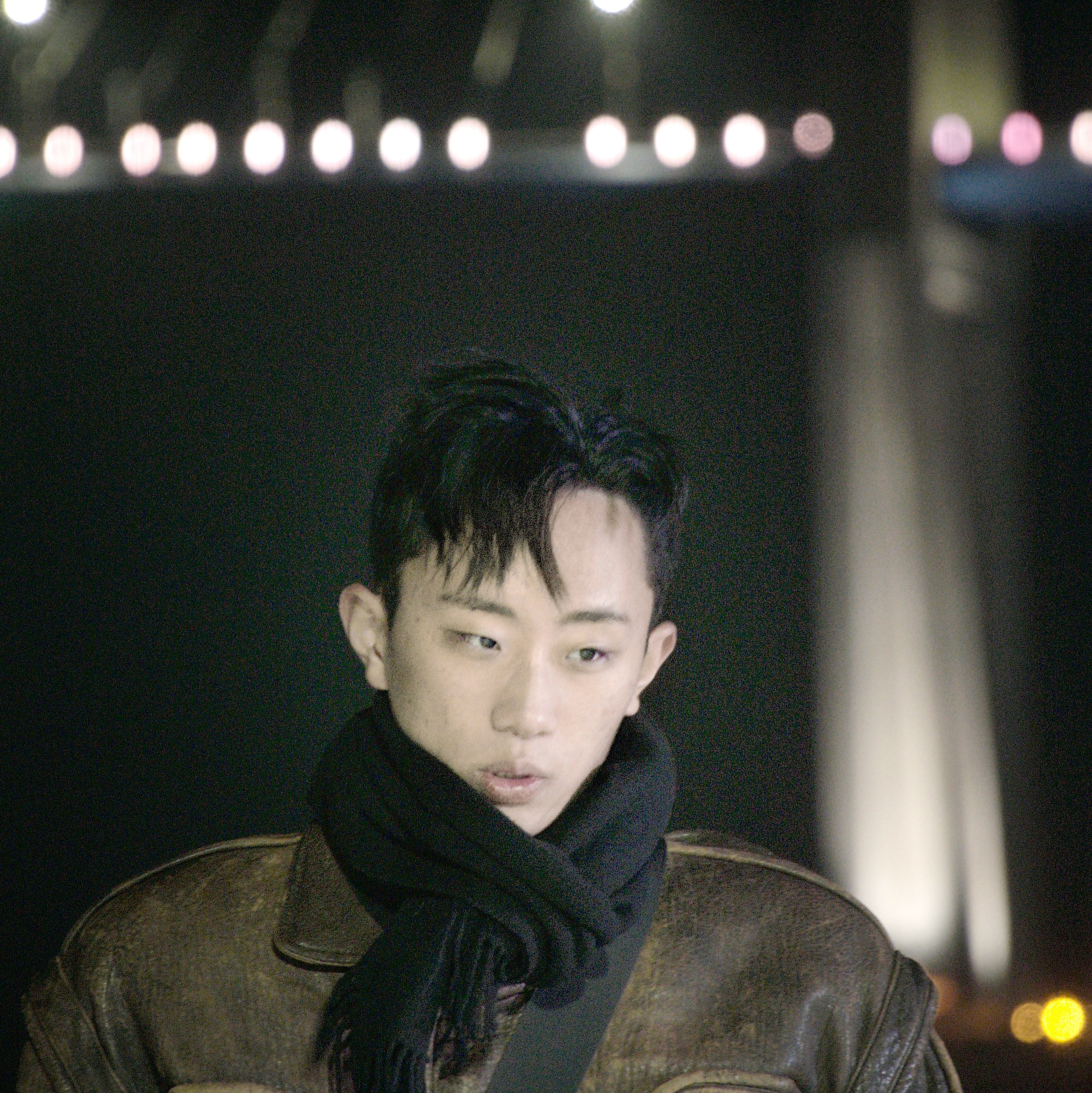 ladynexxtdoor님의 스타일 - 1