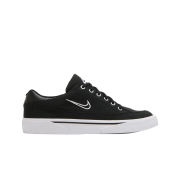 (W) Nike Retro GTS 97 Black White