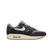 Nike Air Max 1 Crepe