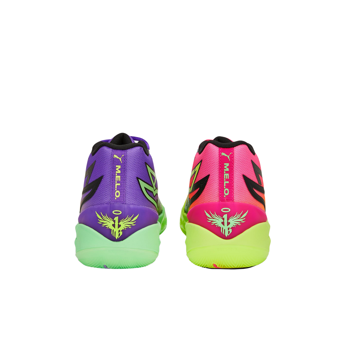 x-mb-02-puma-kream