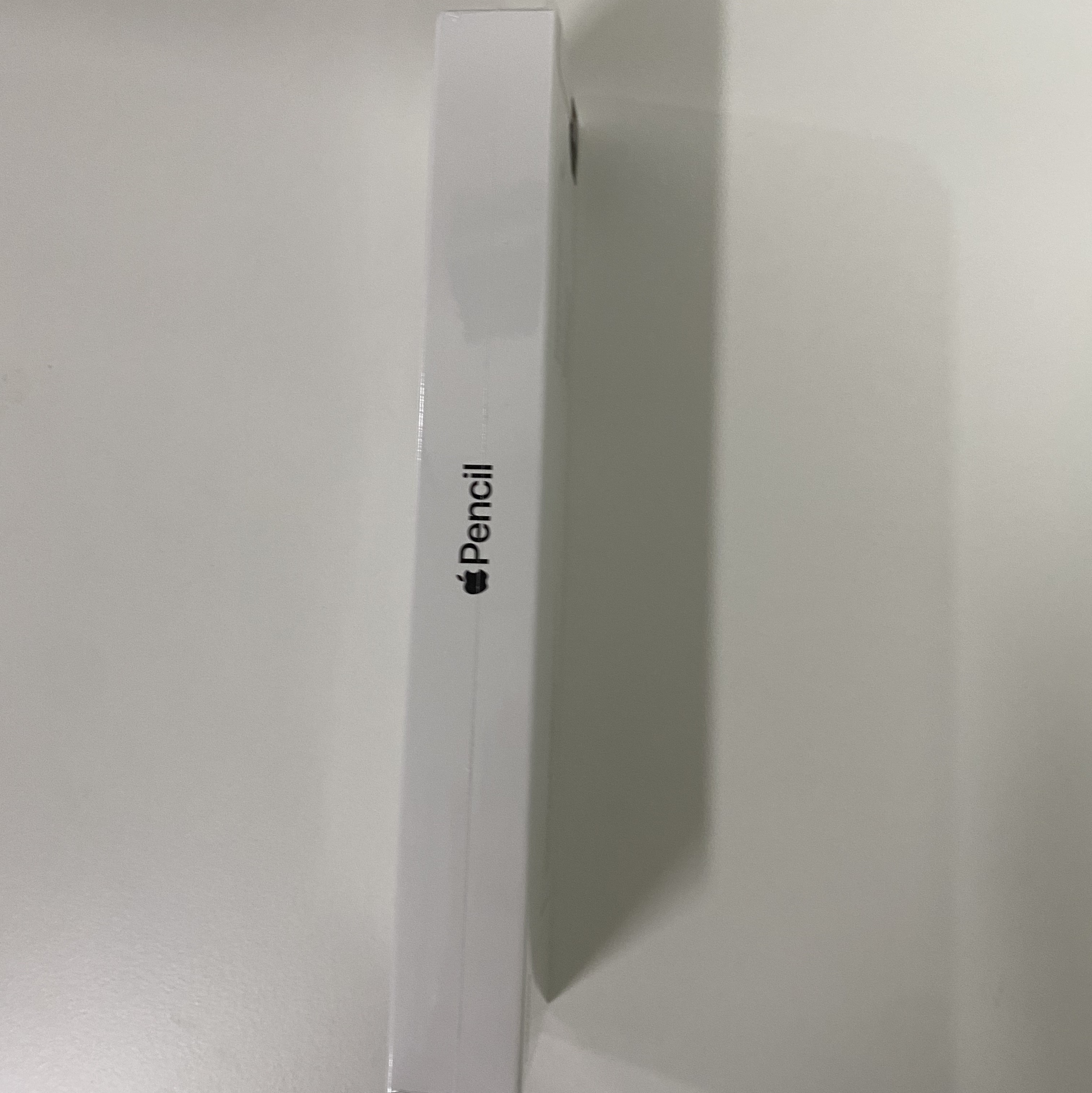 Apple Pencil 2nd Gen 착용 스타일 - 5