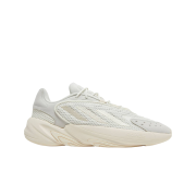 Adidas Ozelia Off White