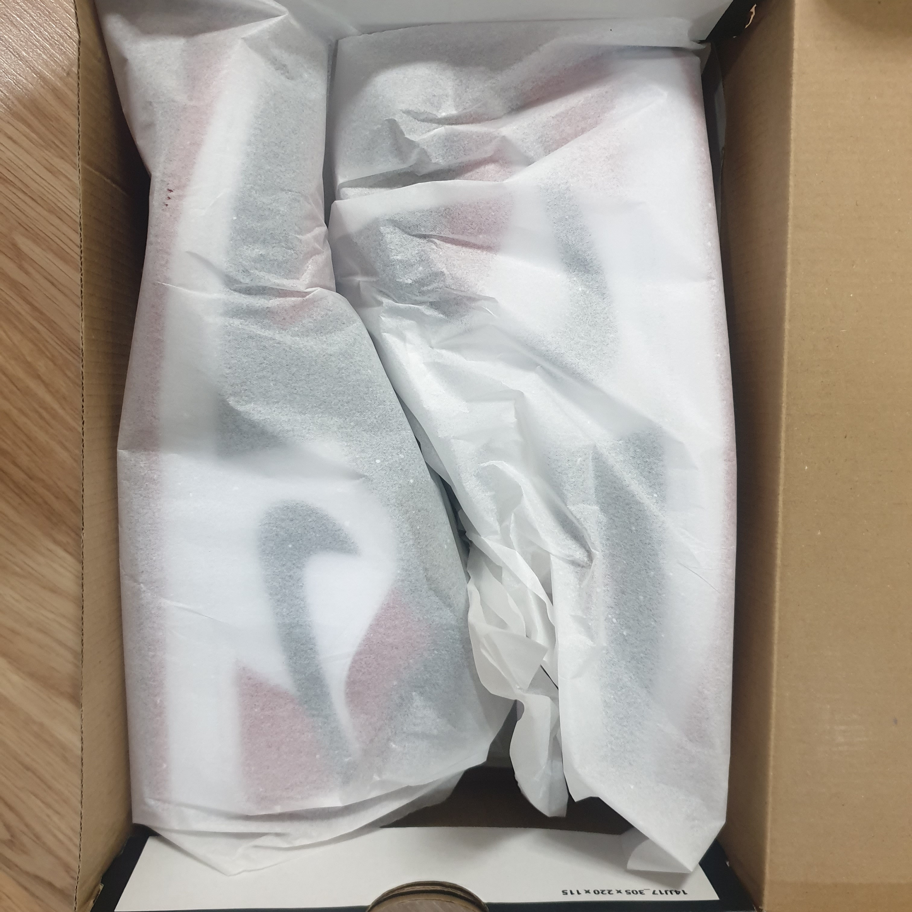 Jordan 1 Low Bred Toe 착용 스타일 - 2