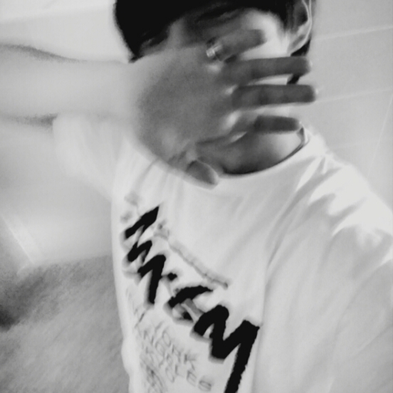 Stussy World Tour T-Shirt White 착용 스타일