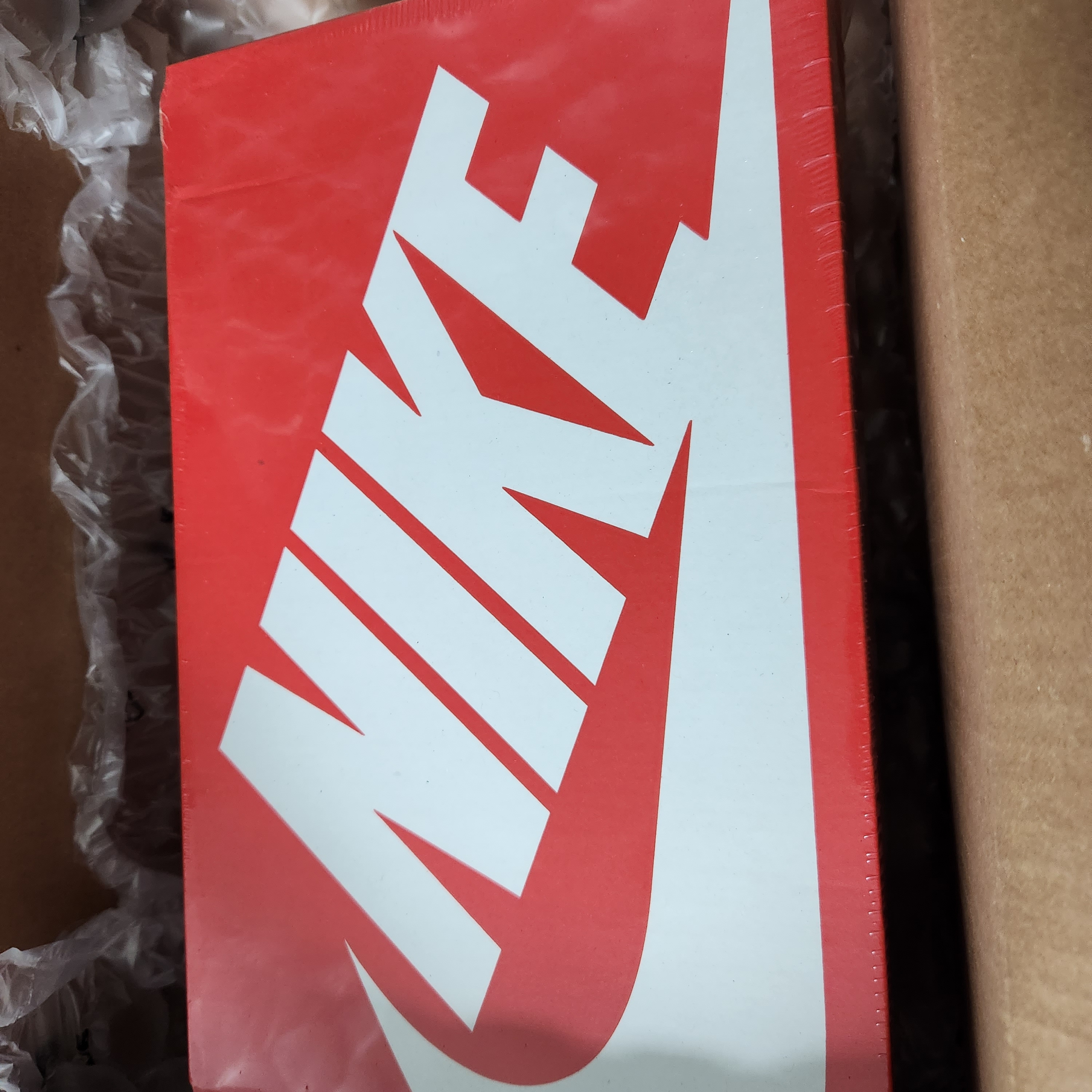 Nike x J.Crew Killshot 2 Sail Midnight Navy 착용 스타일 - 2