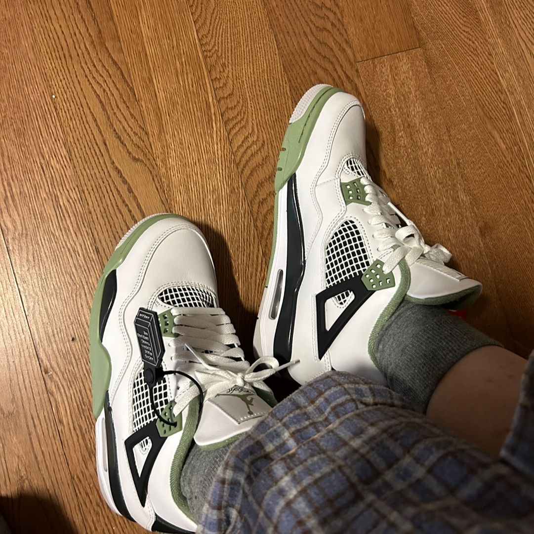 SH1227님의 스타일