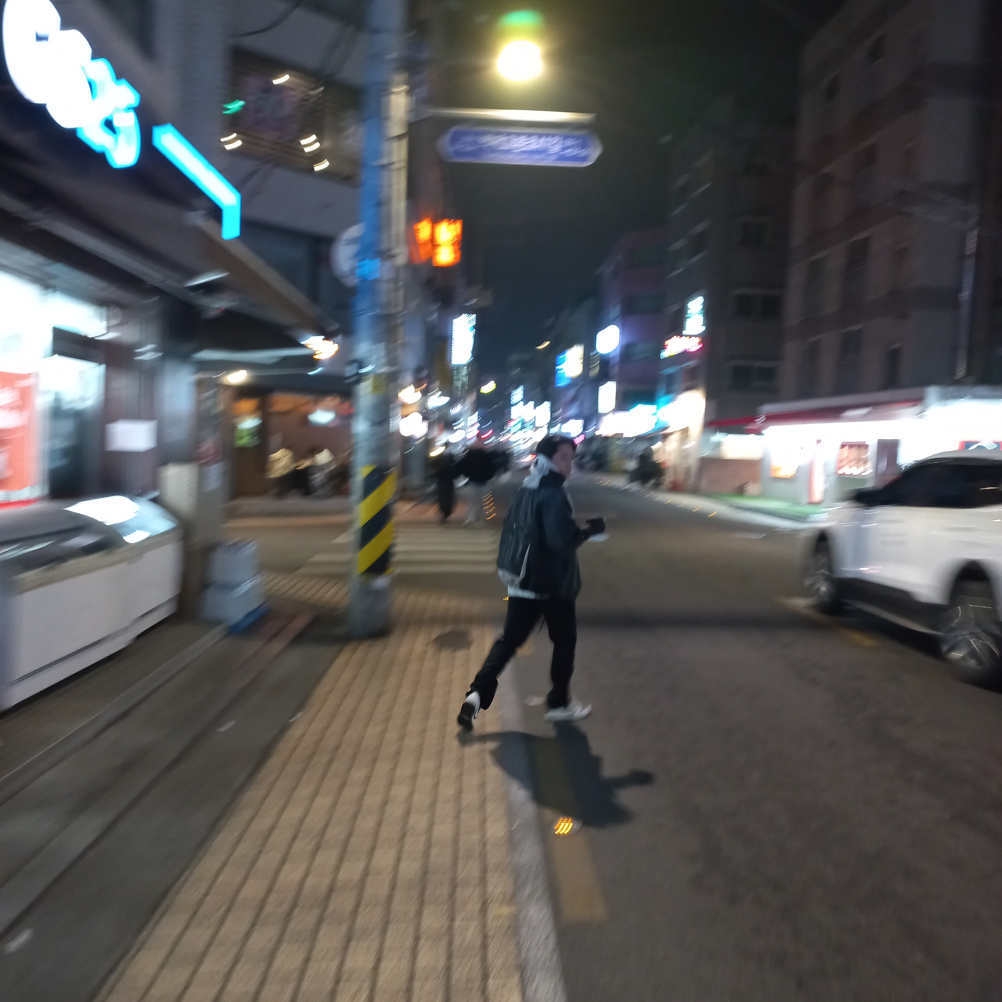 Undermycar Kame Multi Zip Turtle Shell Parka Driftwood - 22FW, Jordan 1 x Travis Scott Retro Low OG SP Sail and Ridgerock 착용 스타일