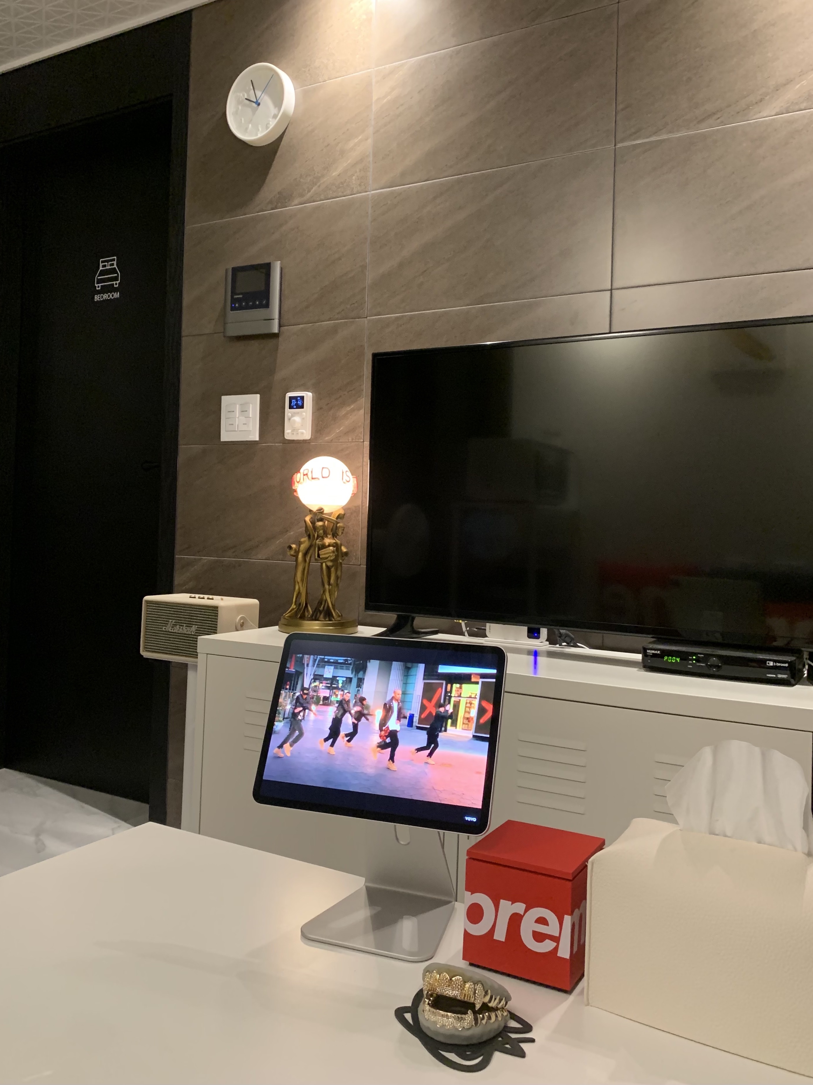 khs0523님의 스타일