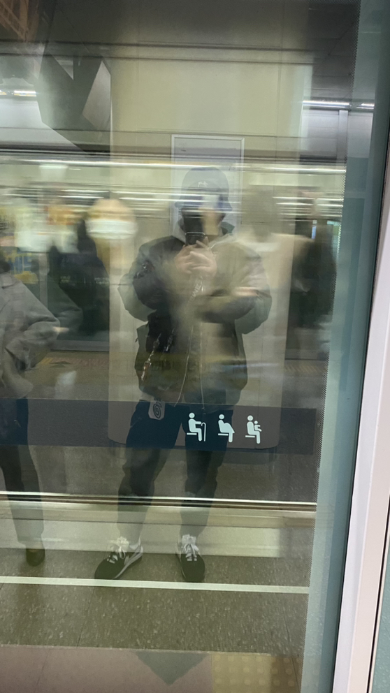 관심 유저 프로필 이미지