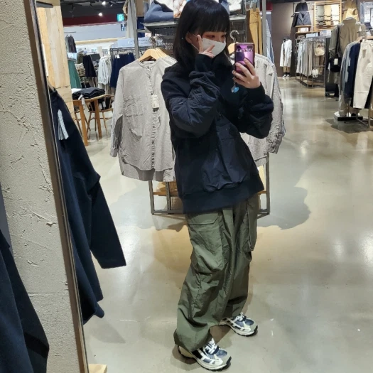 스타일 카드