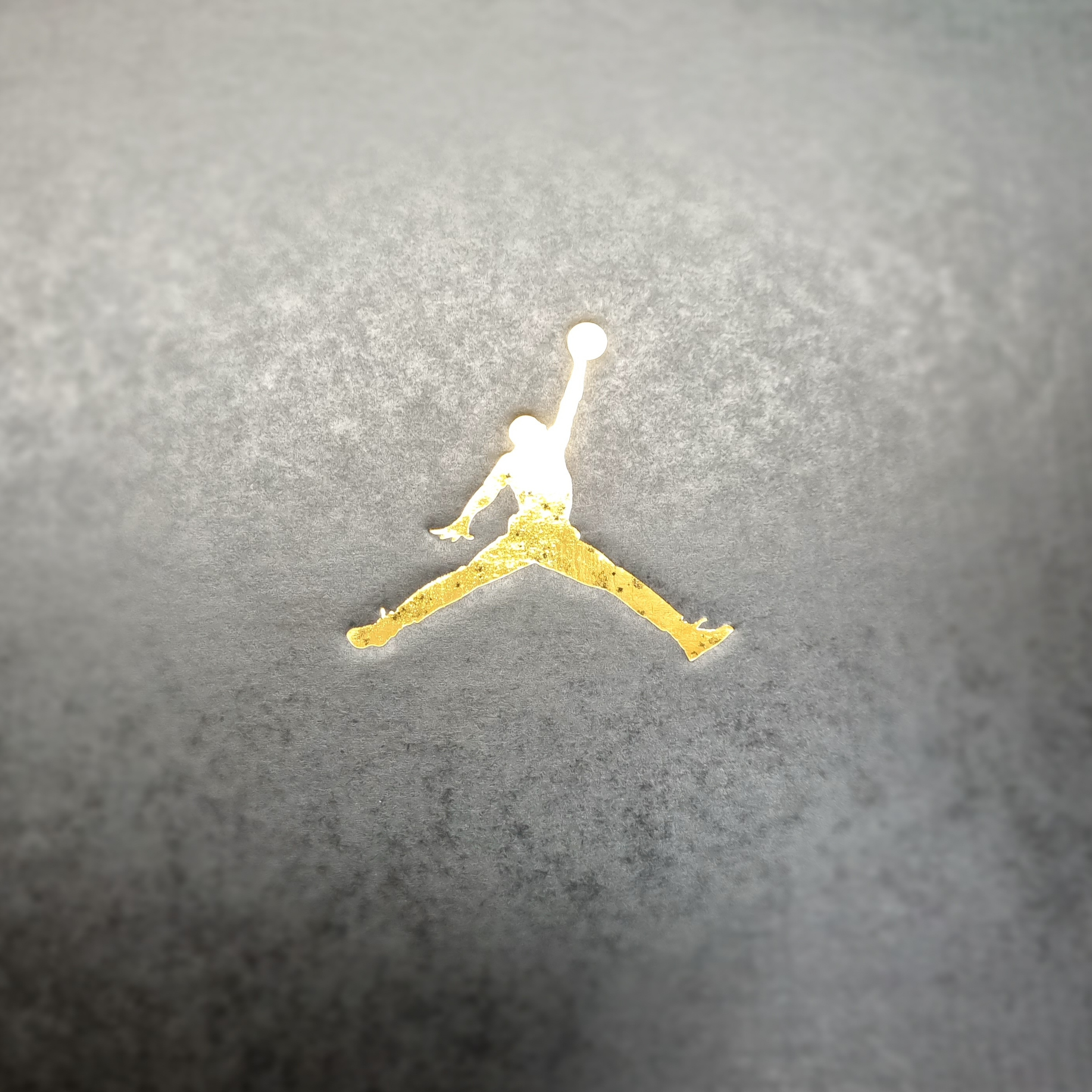 Jordan 1 Low Taxi 착용 스타일 - 3