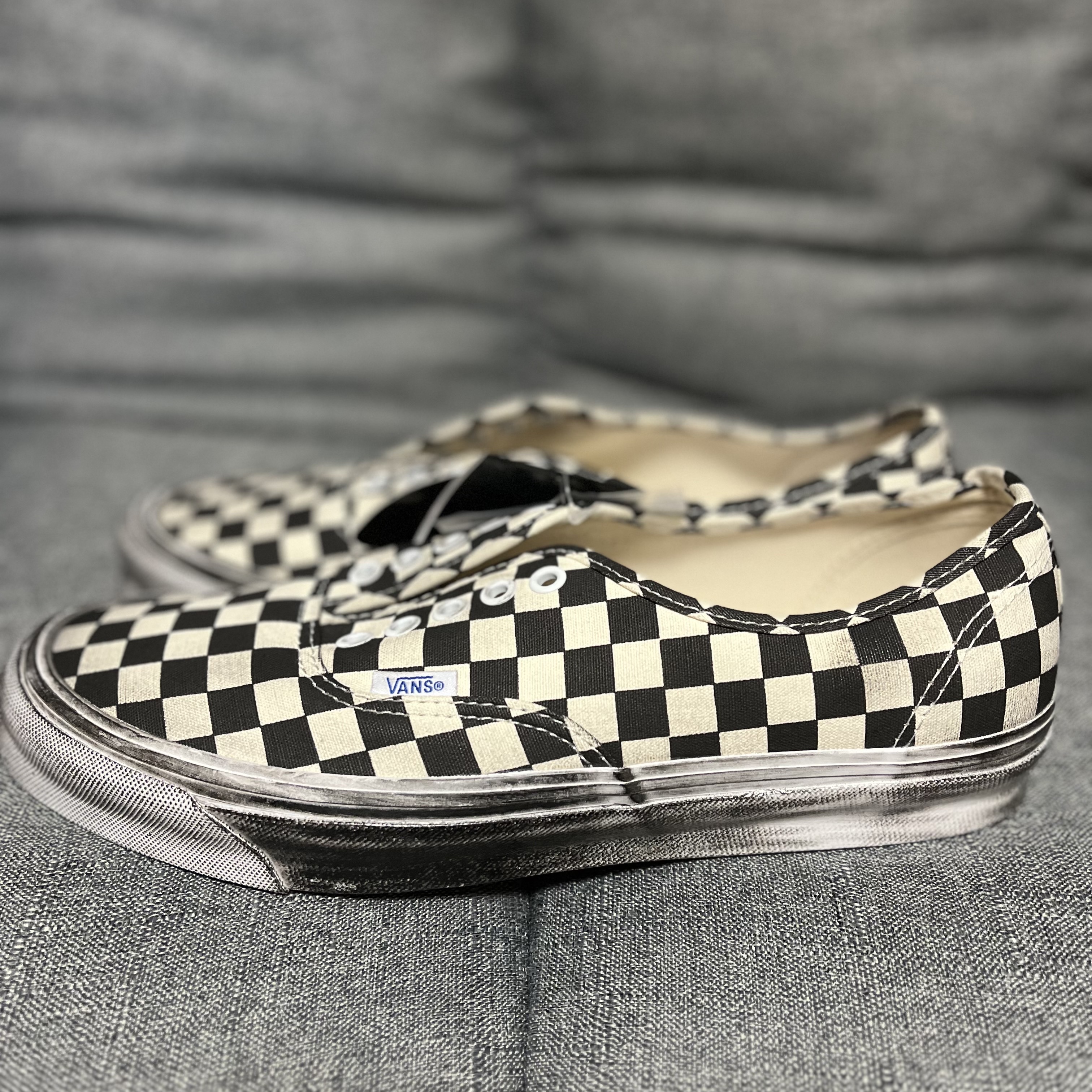 😁님의 스타일 - 2