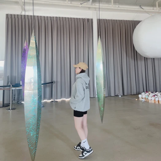 스타일 카드