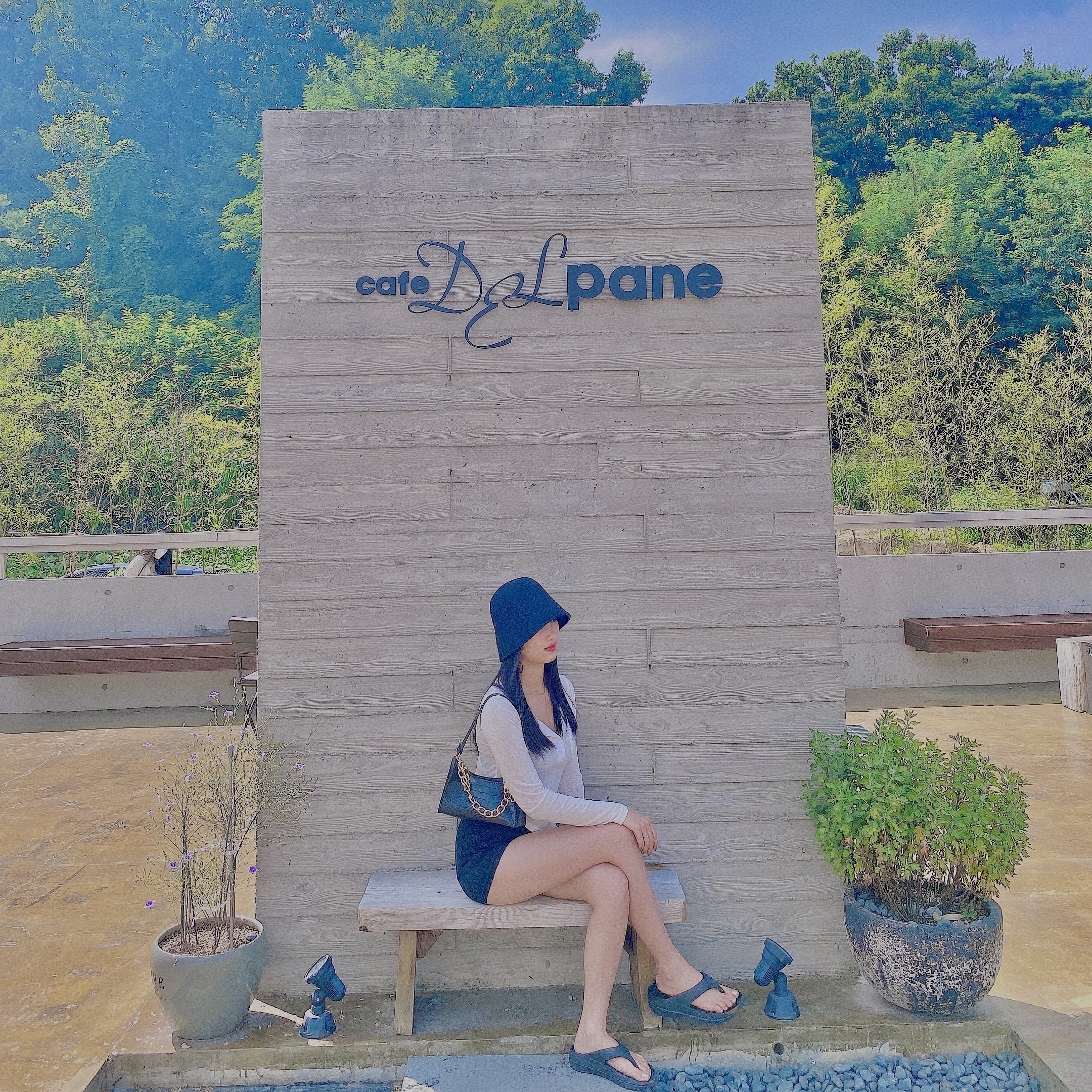 ngocdam120599님의 스타일