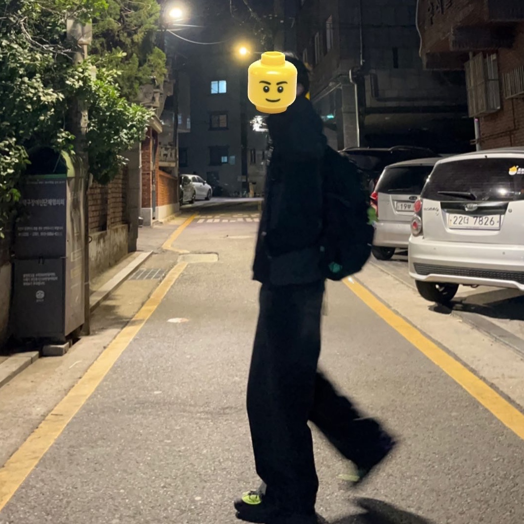 Sansan Gear Alpha Jacket Black - 22FW, Nike x Stussy Air Penny II Vivid Green and Black 착용 스타일 - 1