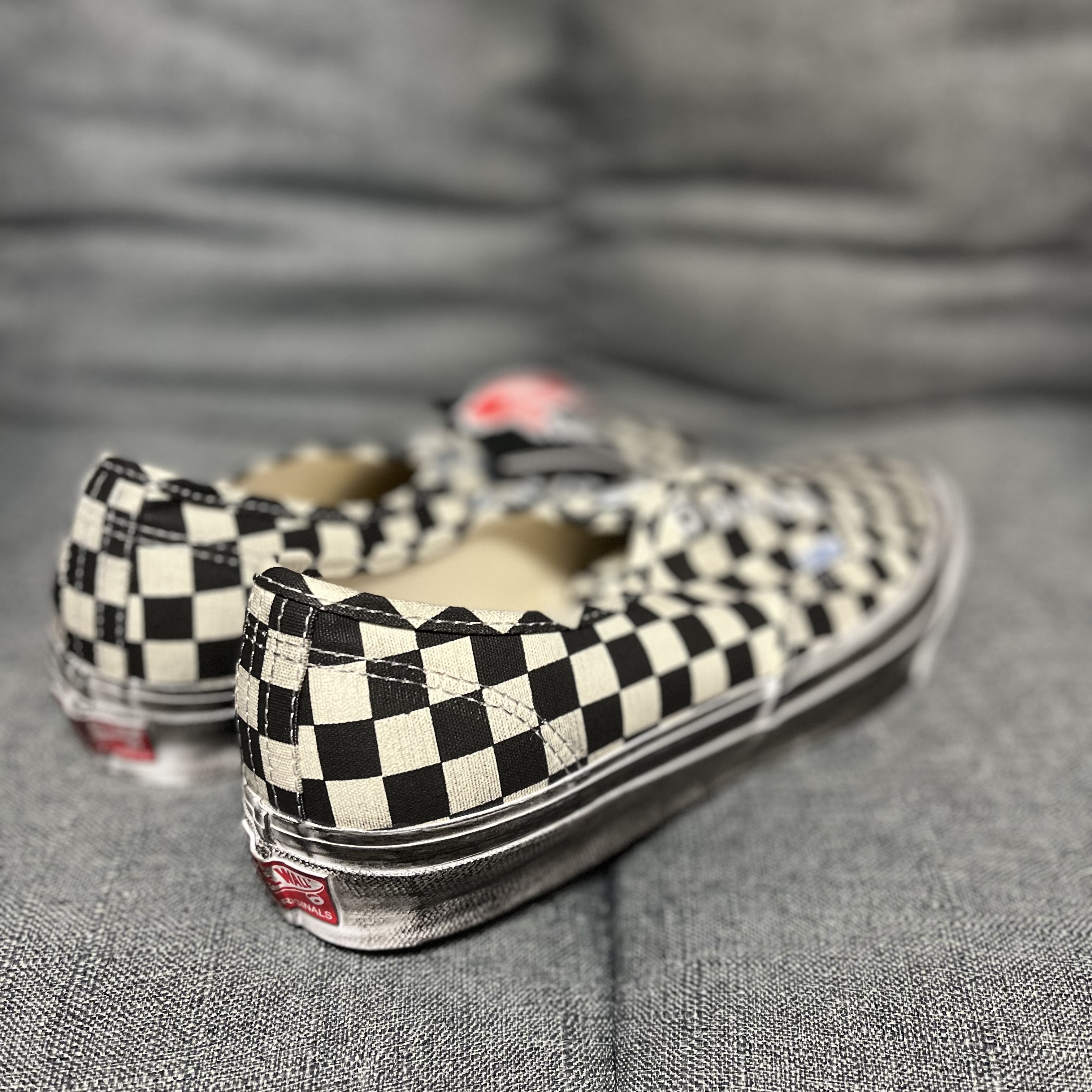 😁님의 스타일 - 4