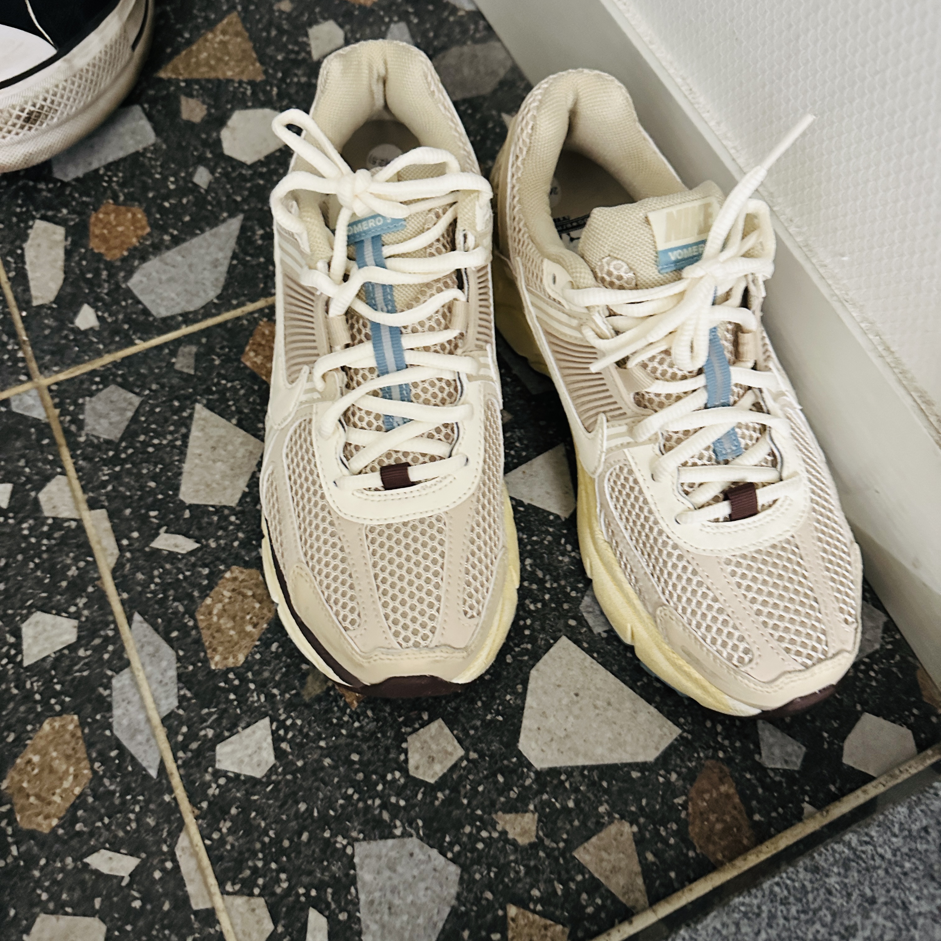 hoeoe님의 스타일