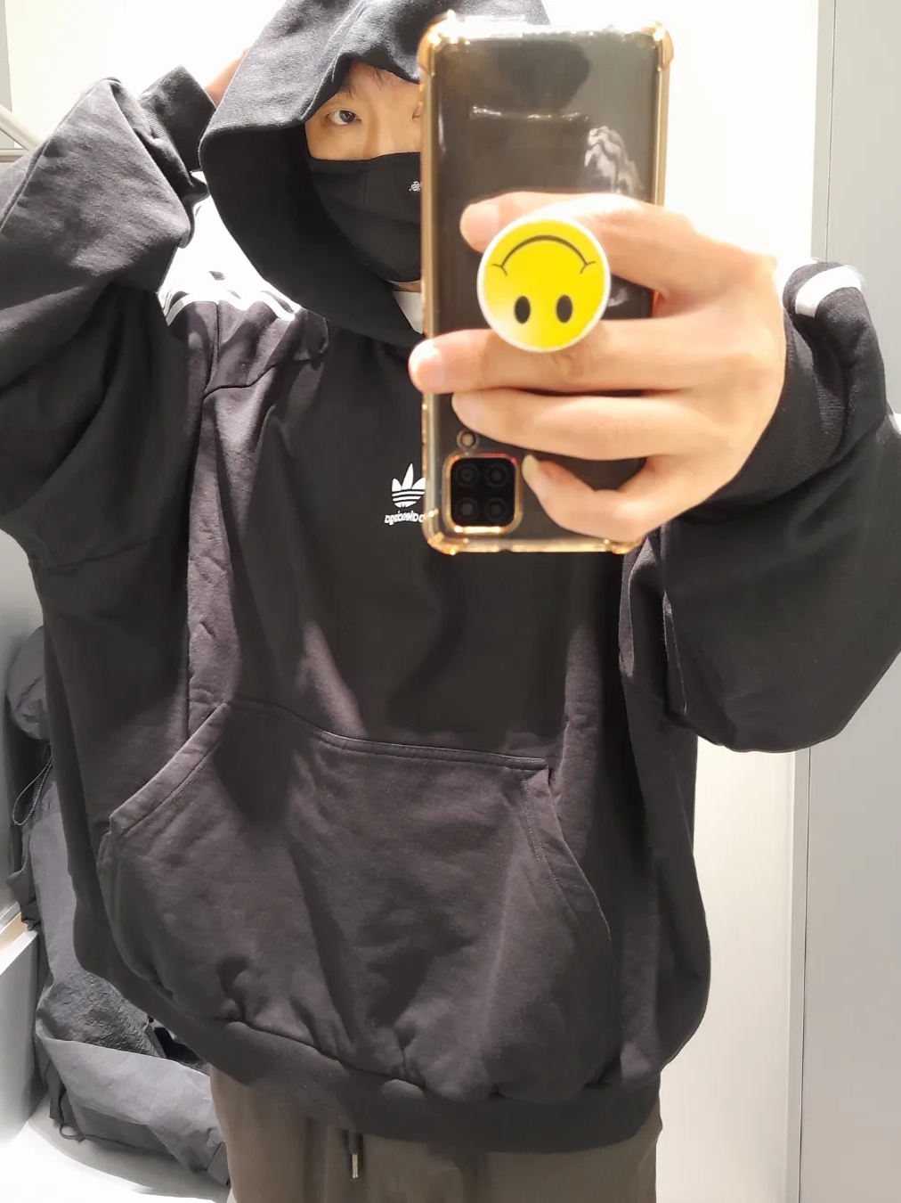 jun님의 스타일 - 2