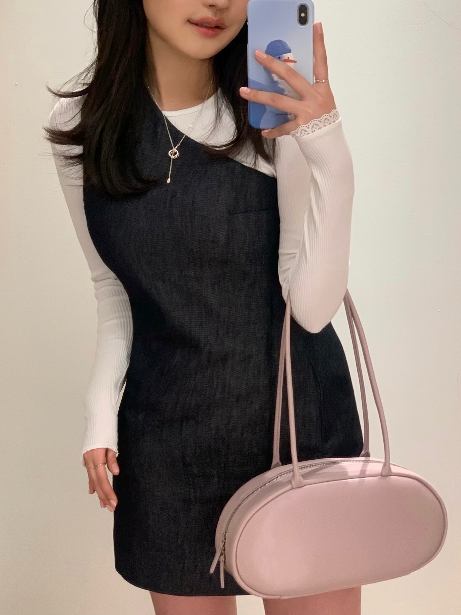 nunuririi님의 스타일 - 2