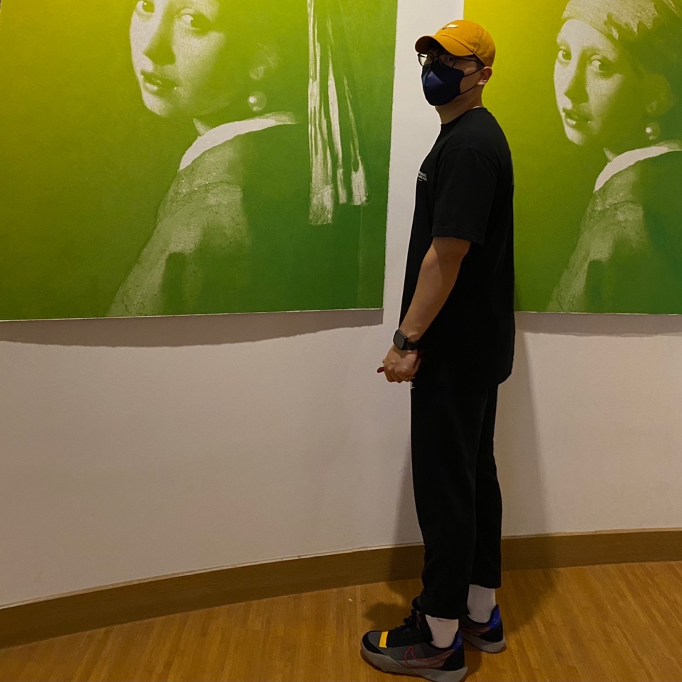 suut1005님의 스타일