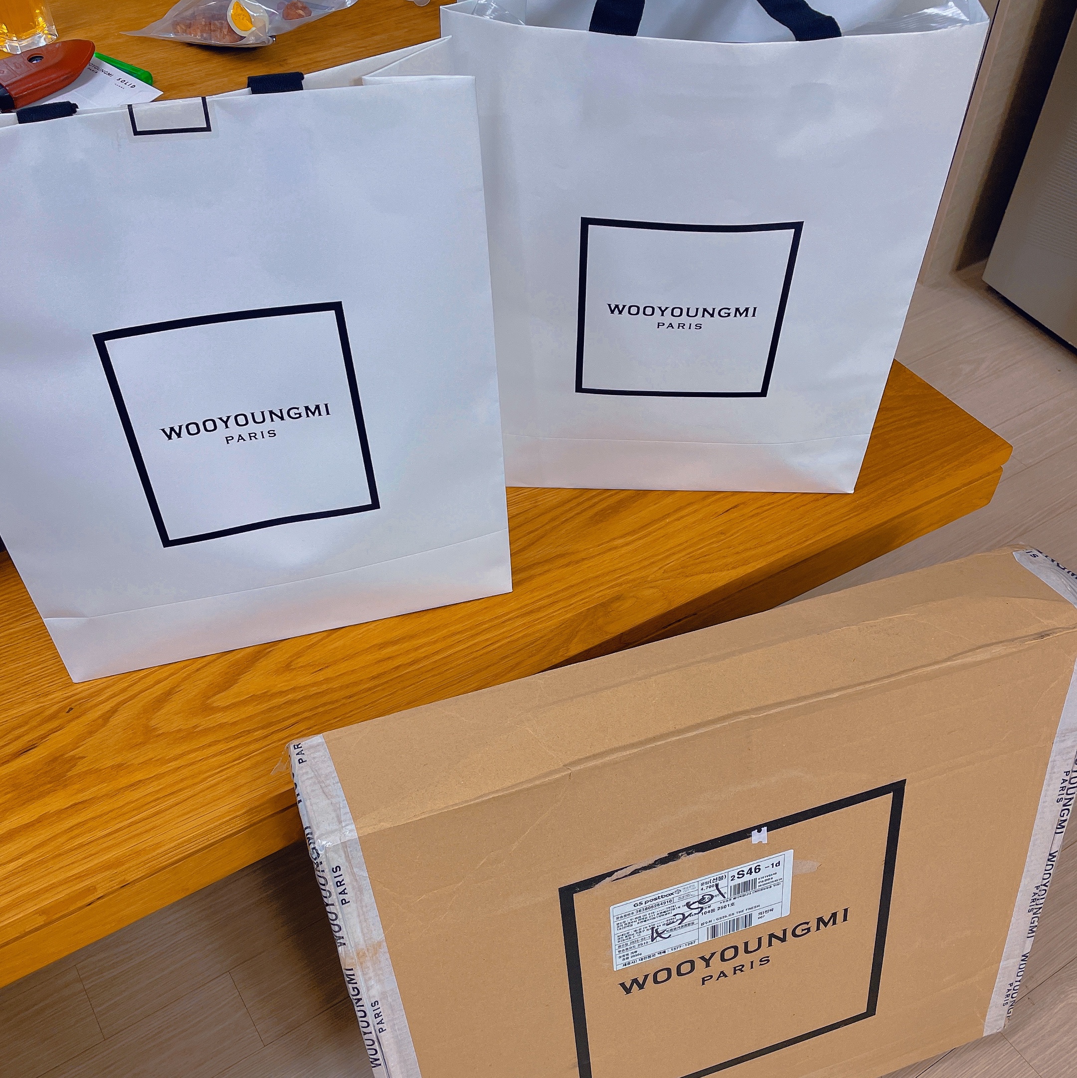 djvjwu4님의 스타일