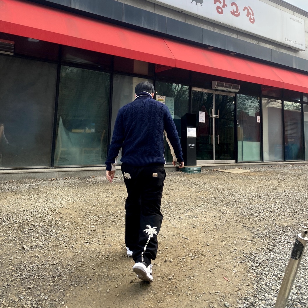 Stussy Noma Icon Beach Pants Washed Black, Maison Mihara Yasuhiro Wayne OG Sole Leather Low-top Sneakers Black White ์ฐฉ์ฉ ์คํ์ผ