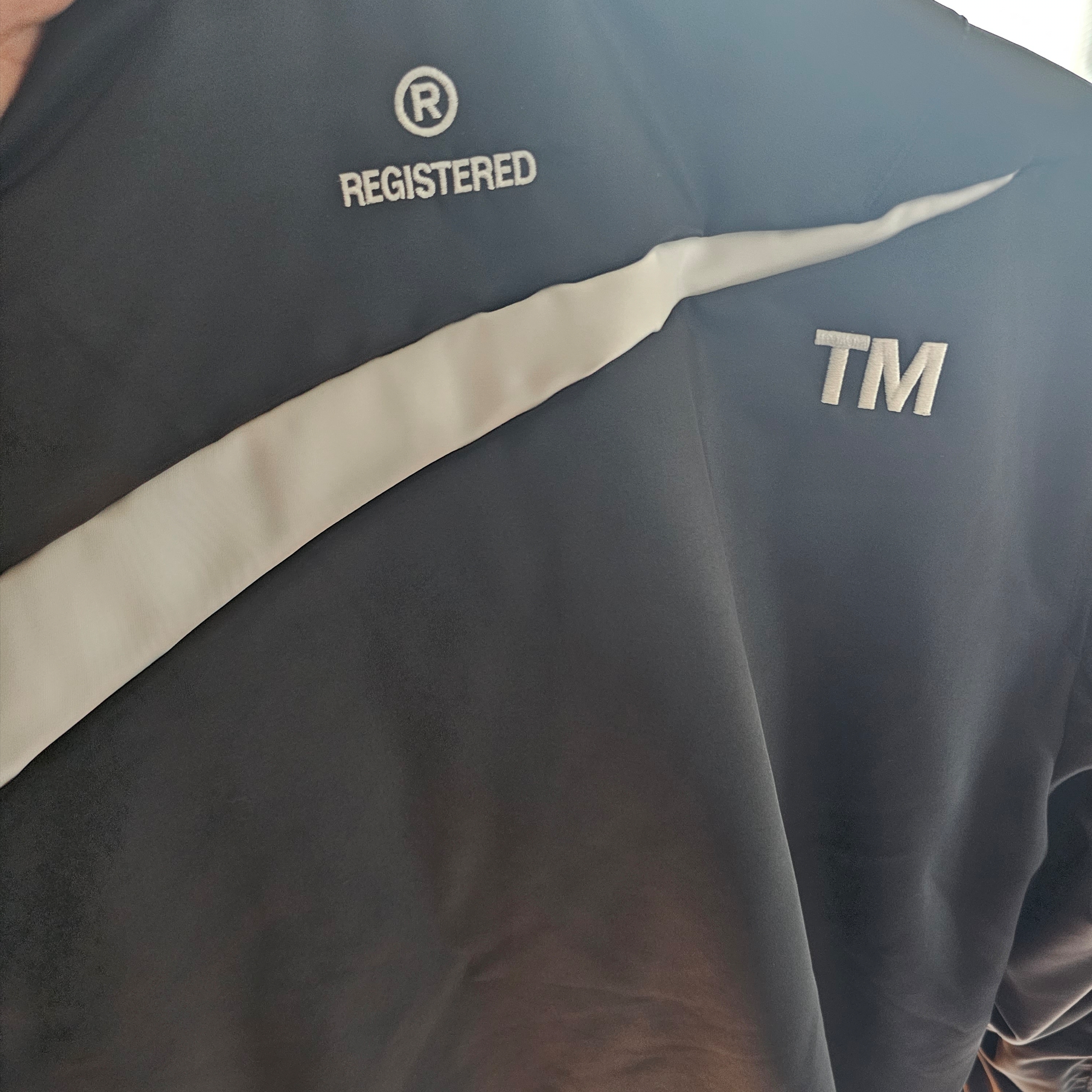 Nike NSW Swoosh Therma-Fit Bomber Black - Asia 착용 스타일 - 2