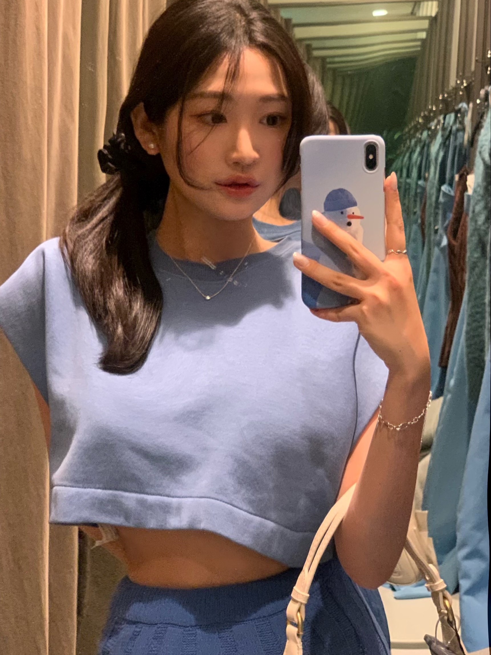 nunuririi님의 스타일 - 3