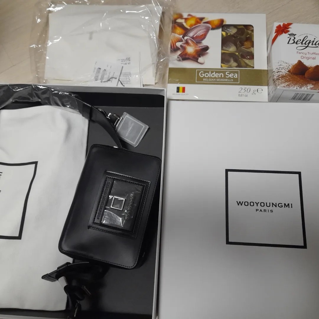 jun님의 스타일 - 1