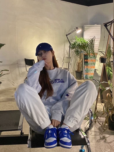 스타일 카드