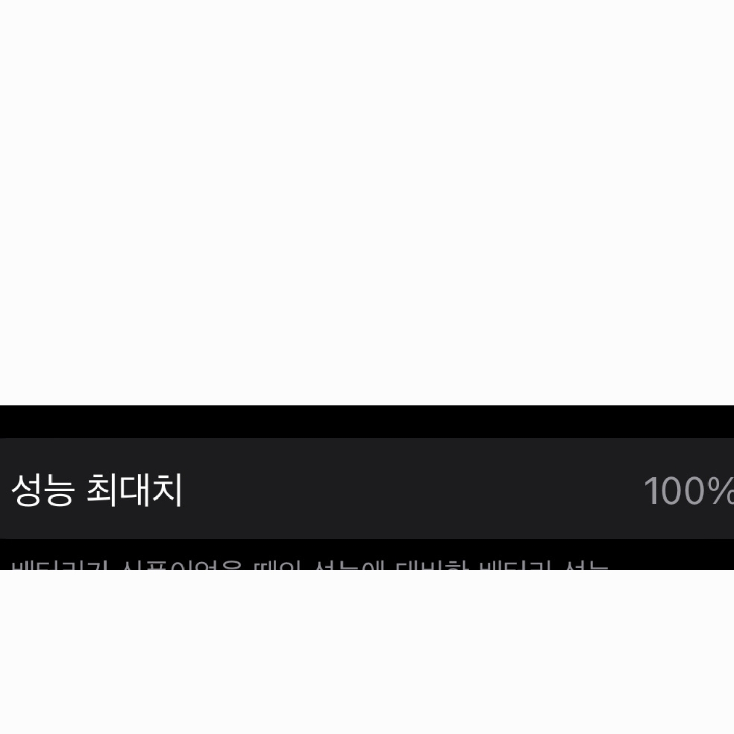 jungmy74님의 스타일 - 3