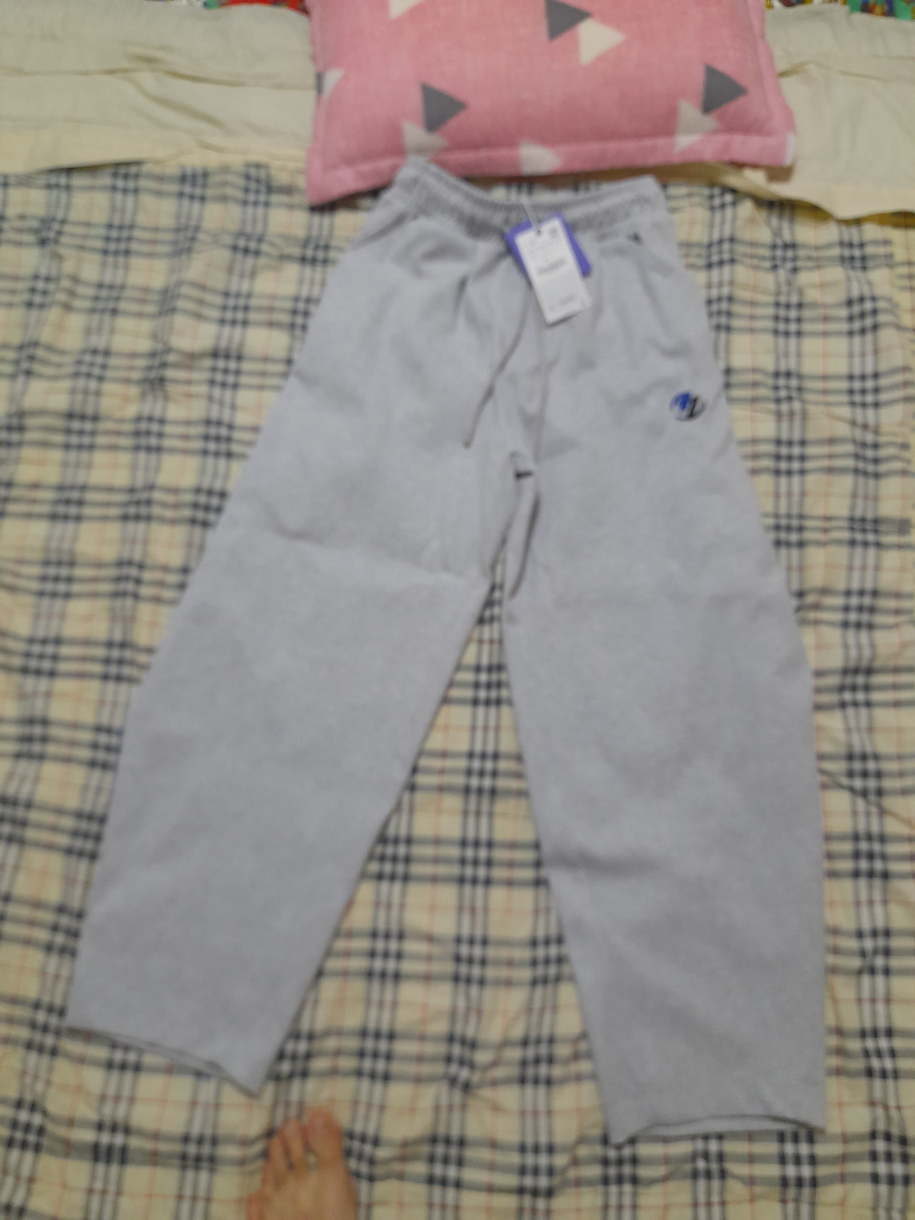 jun님의 스타일 - 3