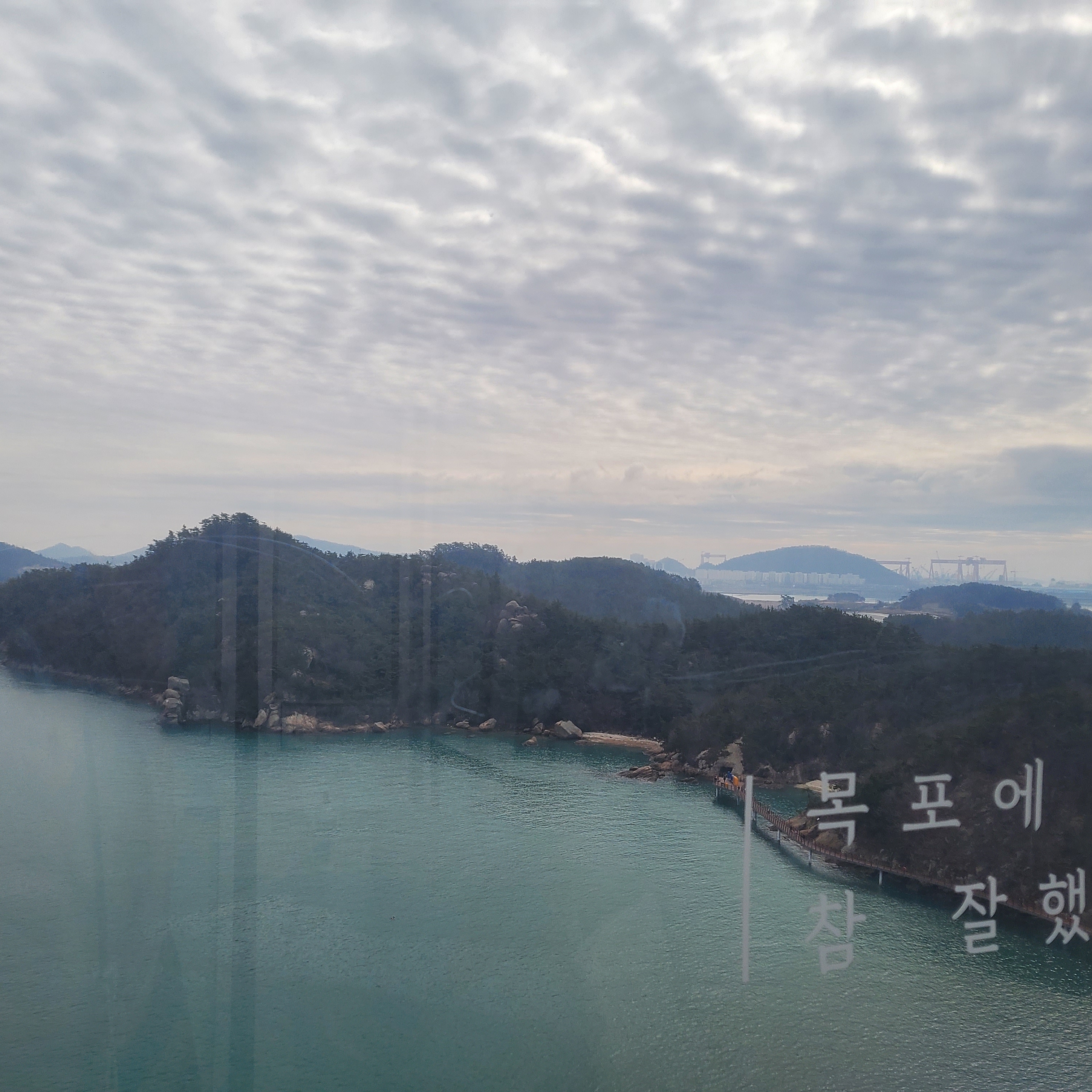jo01110117님의 스타일