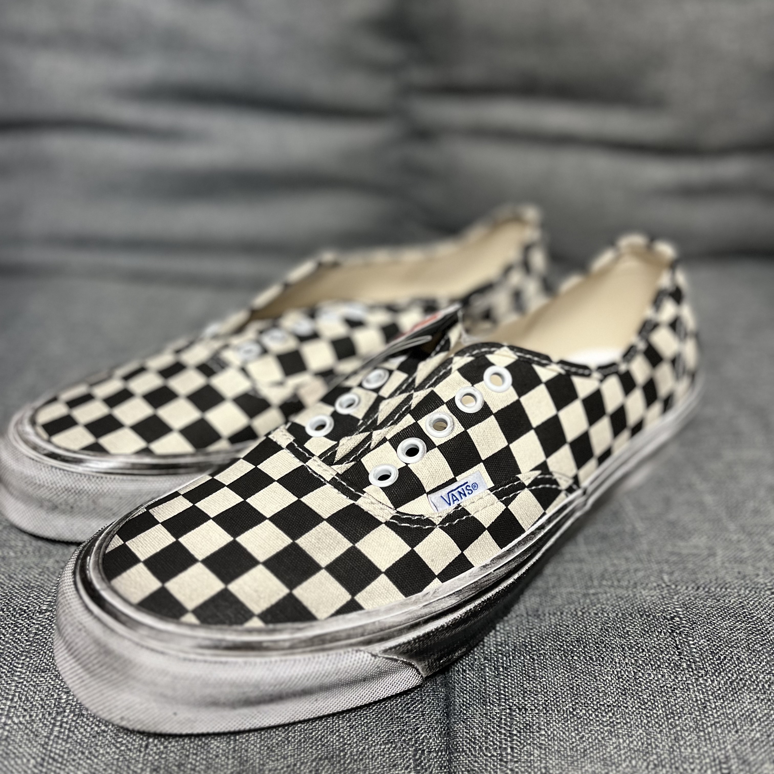 😁님의 스타일 - 1