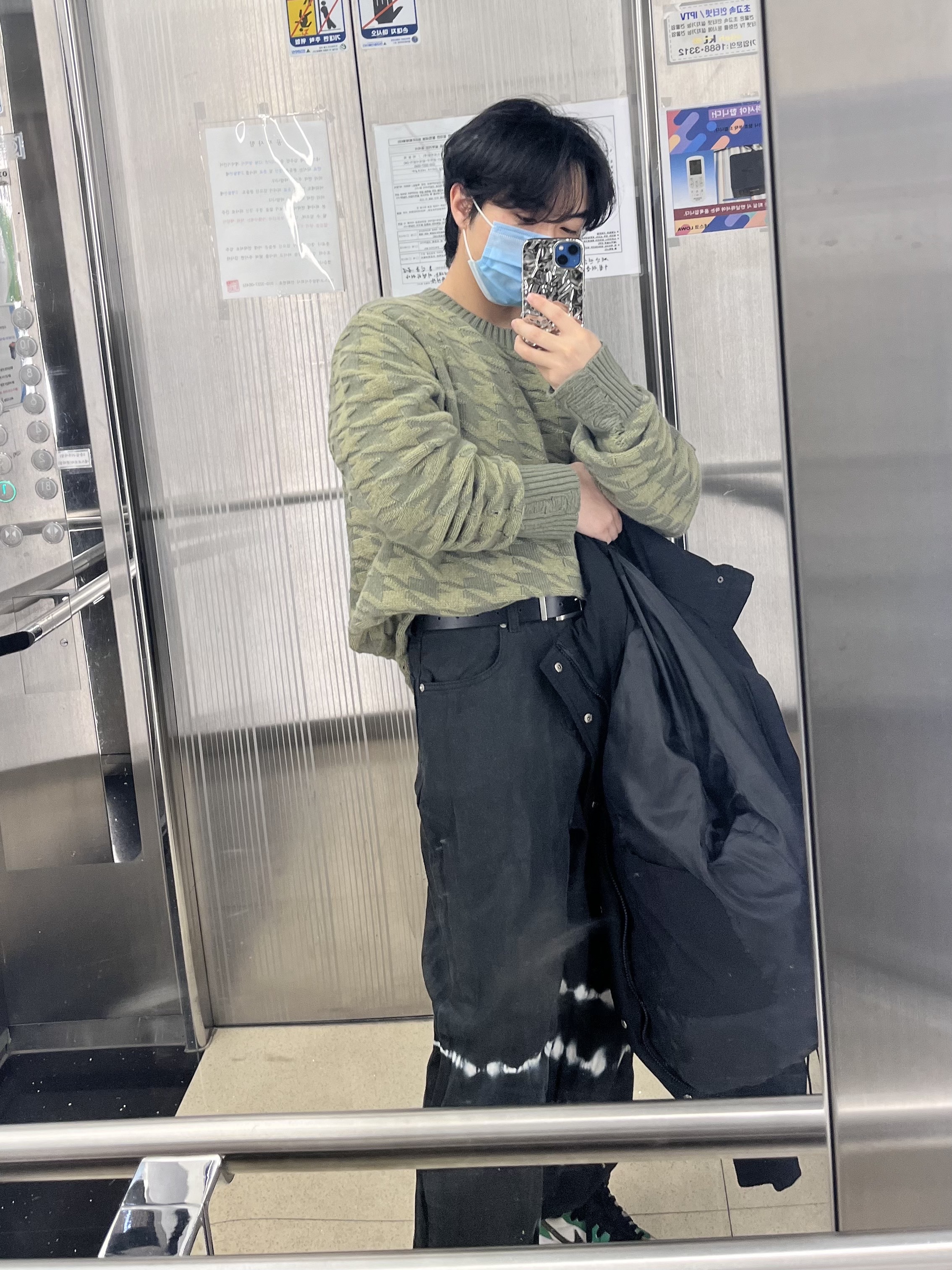 jack_roans님의 스타일 - 2