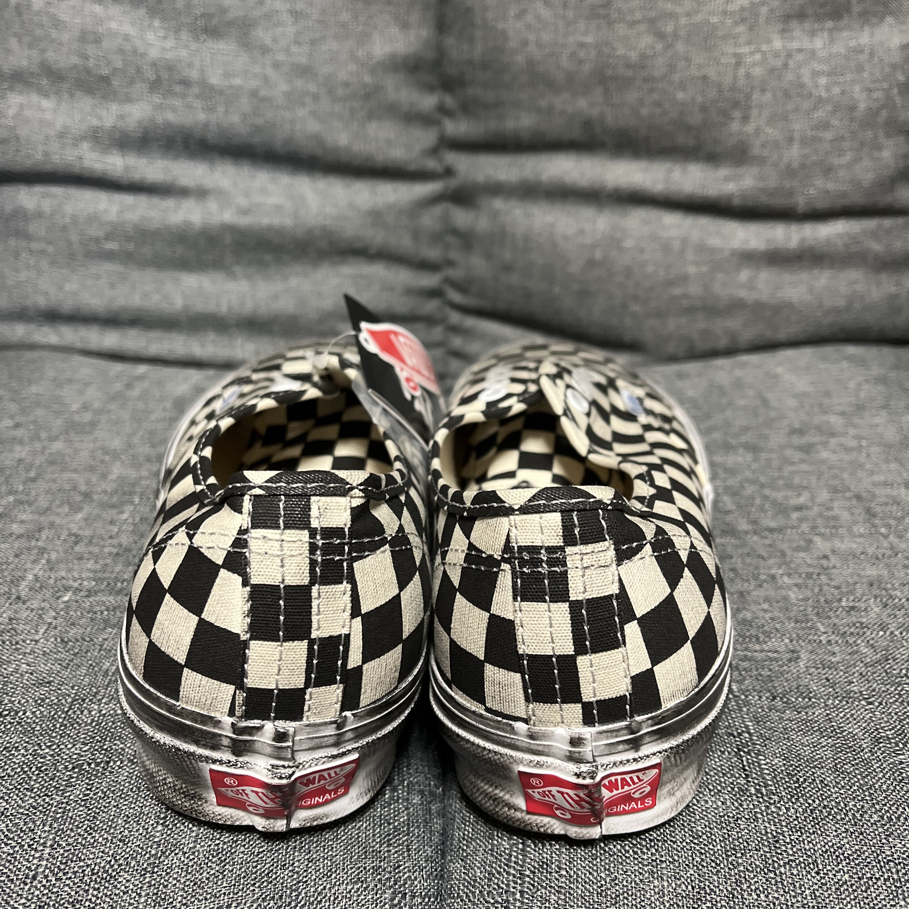 😁님의 스타일 - 3