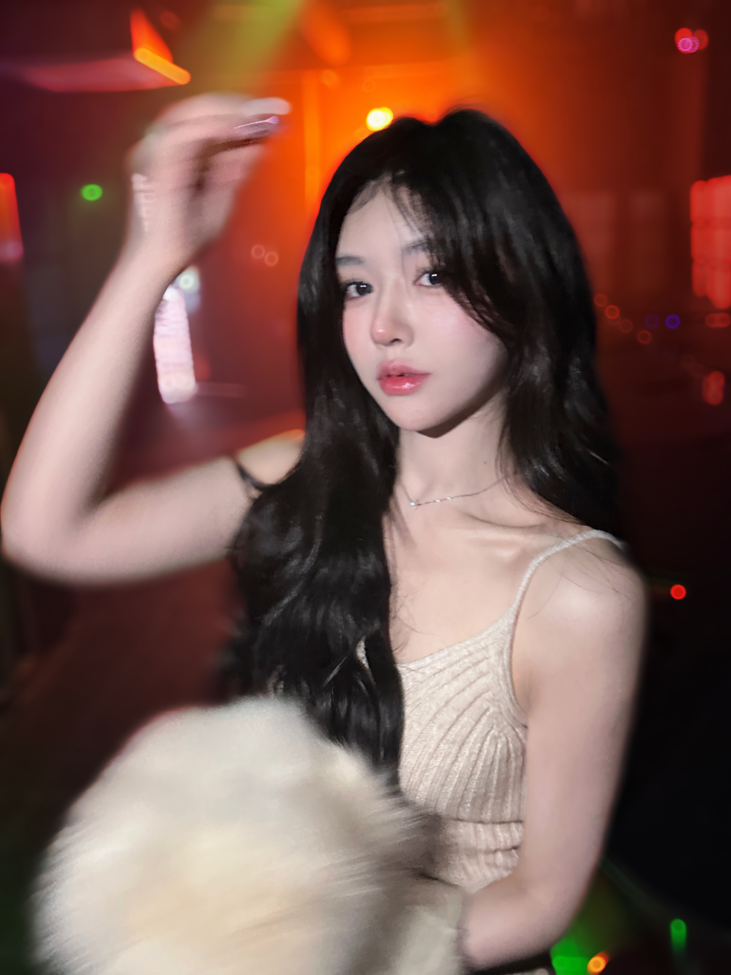 1994niu10님의 스타일 - 3