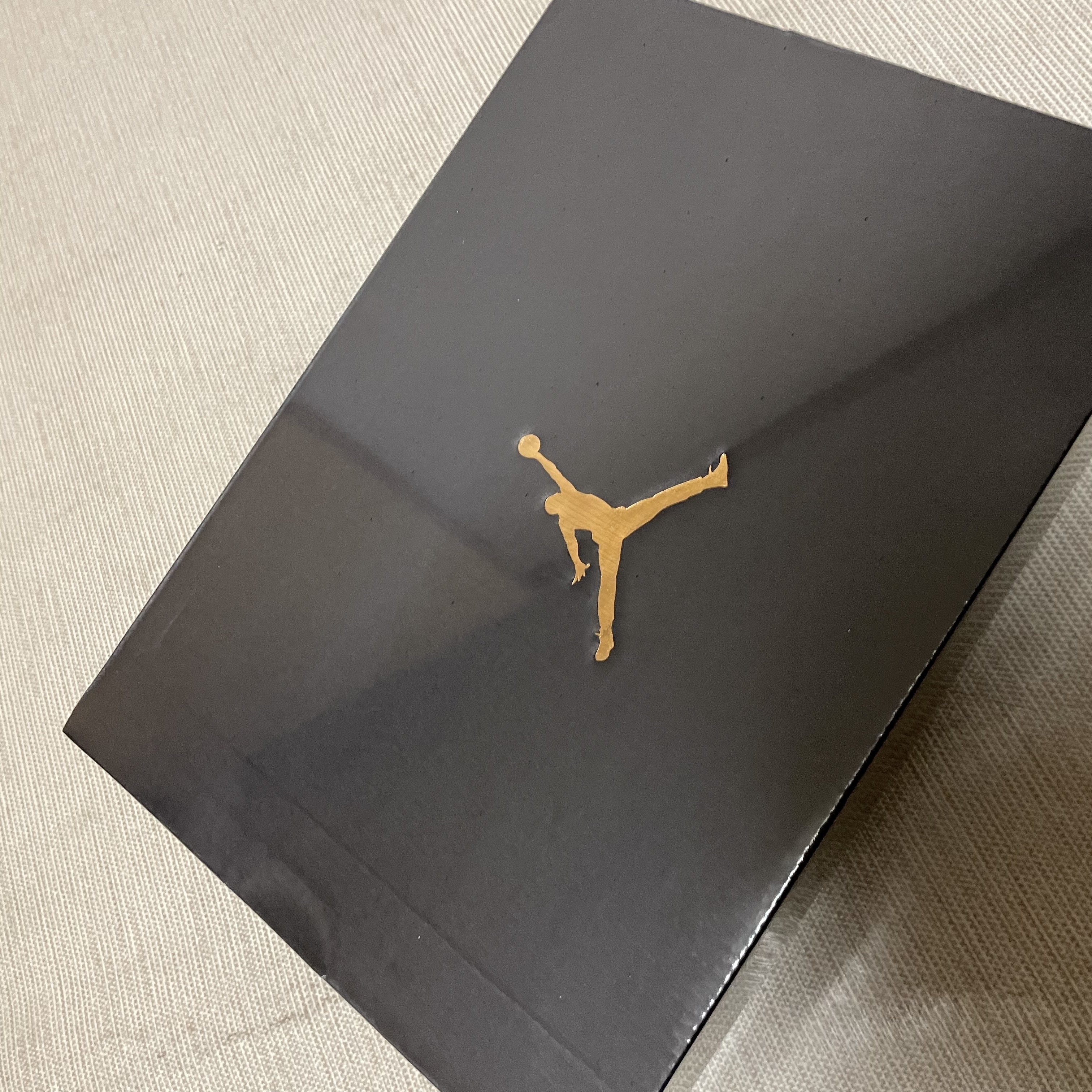 Jordan 1 Low Bred Toe 착용 스타일 - 1