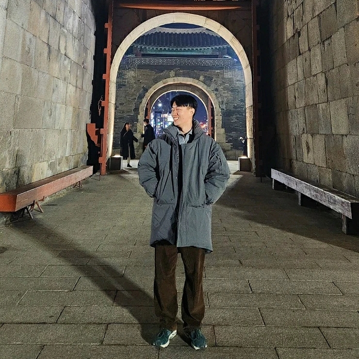 pdw1598님의 스타일