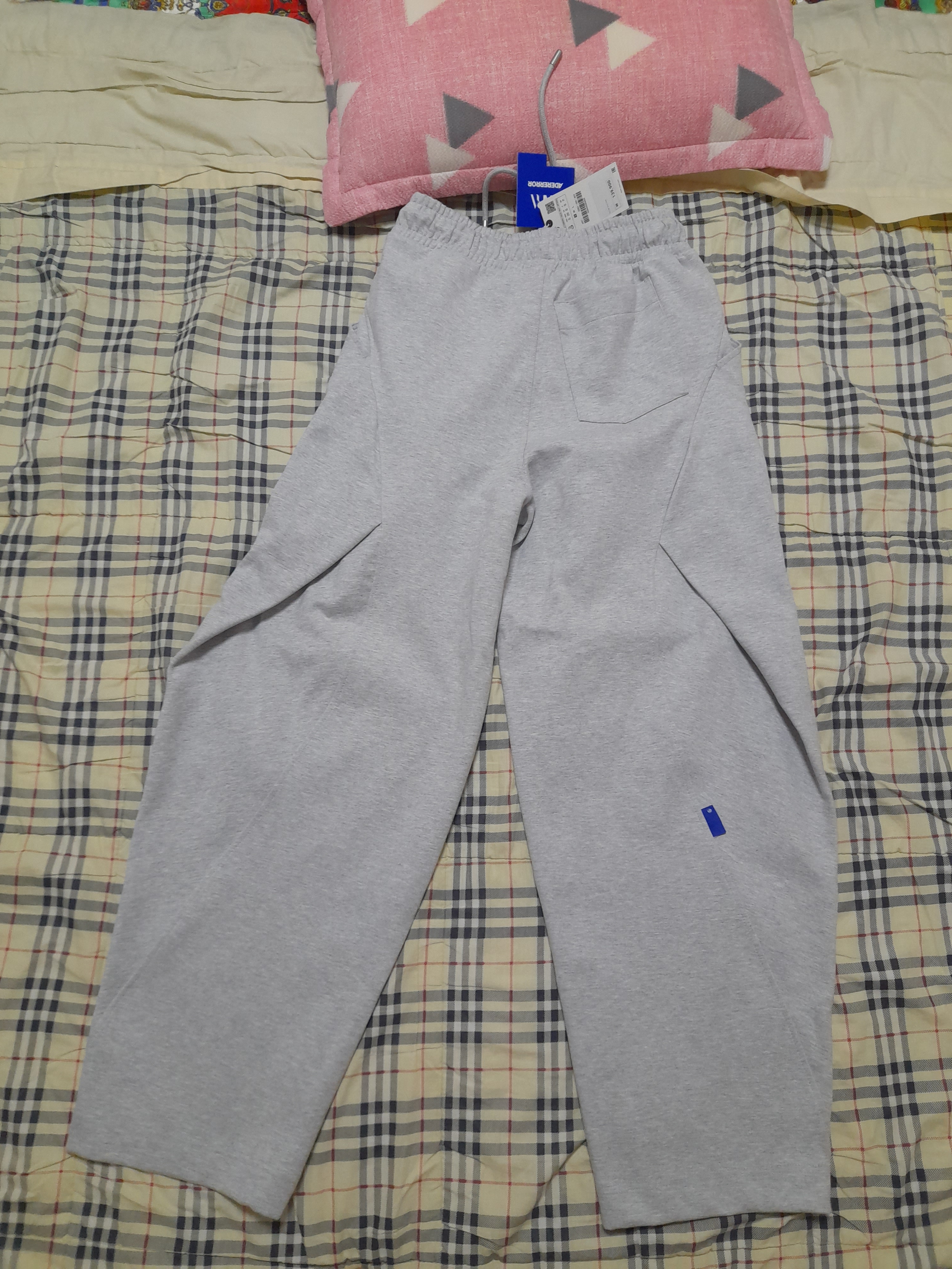 jun님의 스타일 - 4