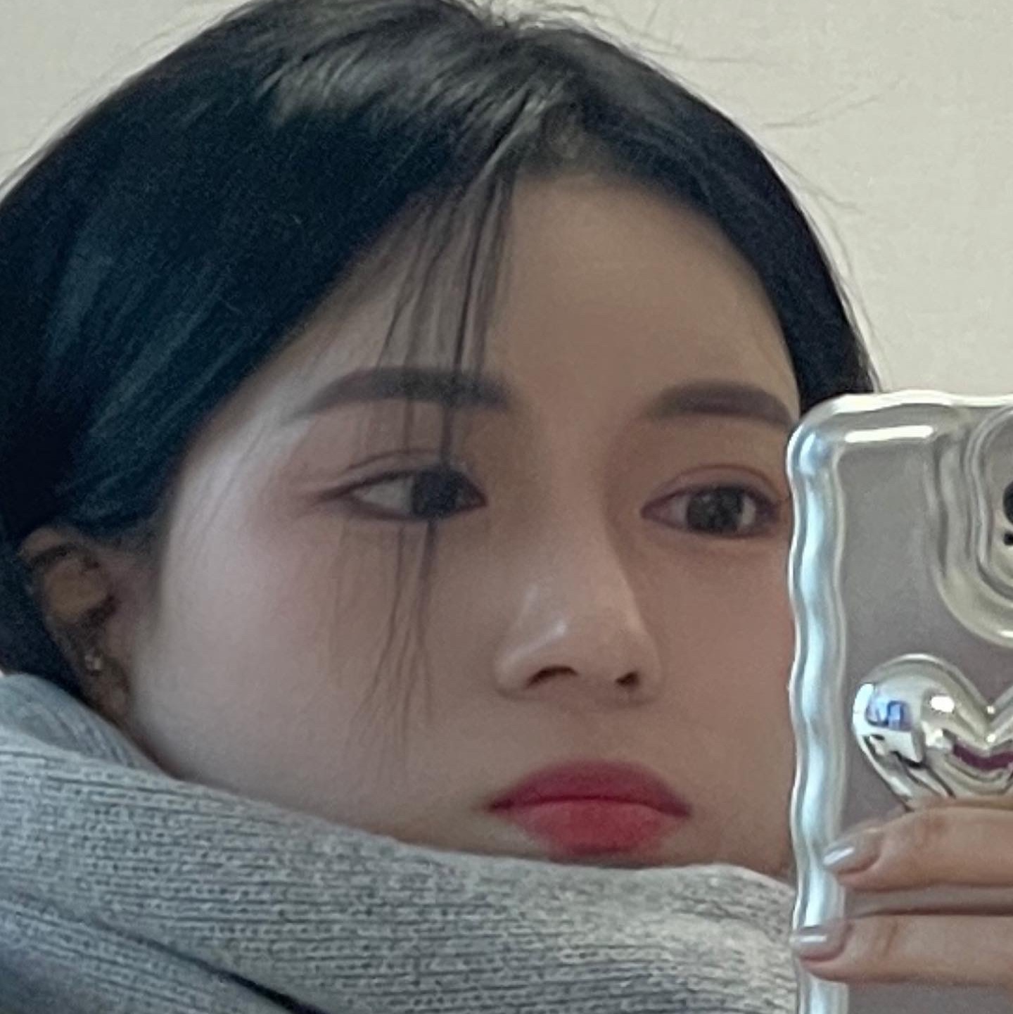 kiikii님의 스타일 - 3