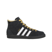 Adidas Sneeze Superskate Core Black