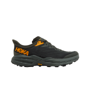 Hoka Speedgoat 5 Duffel Bag Thyme