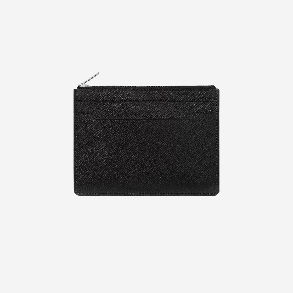 Hermes City Zippe Wal... STYLE KREAM