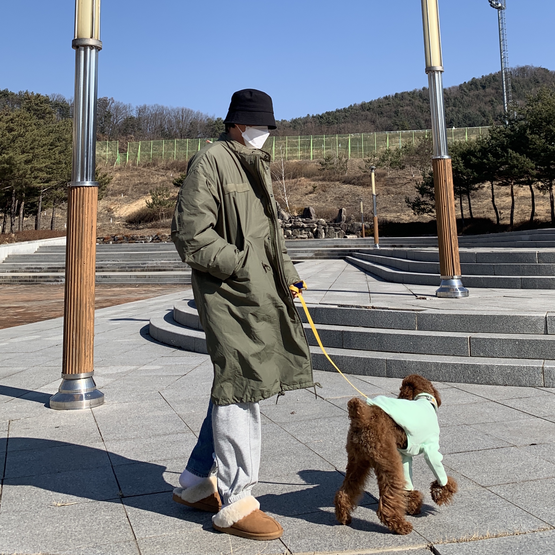 bj0203님의 스타일 - 2