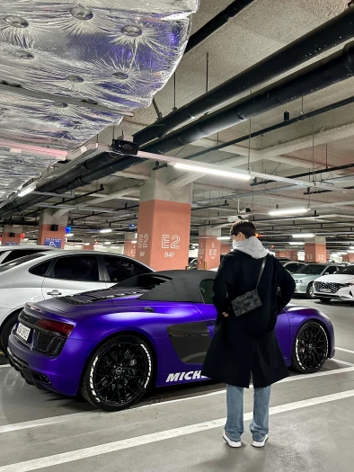 스타일 카드