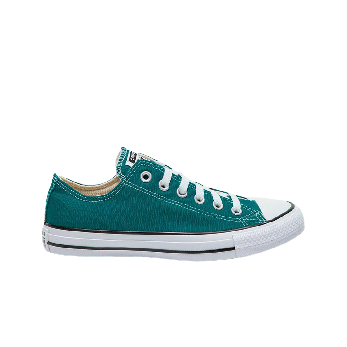 converse-kream