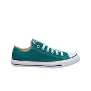 Converse Chuck Taylor All Star Ox Bright Spruce