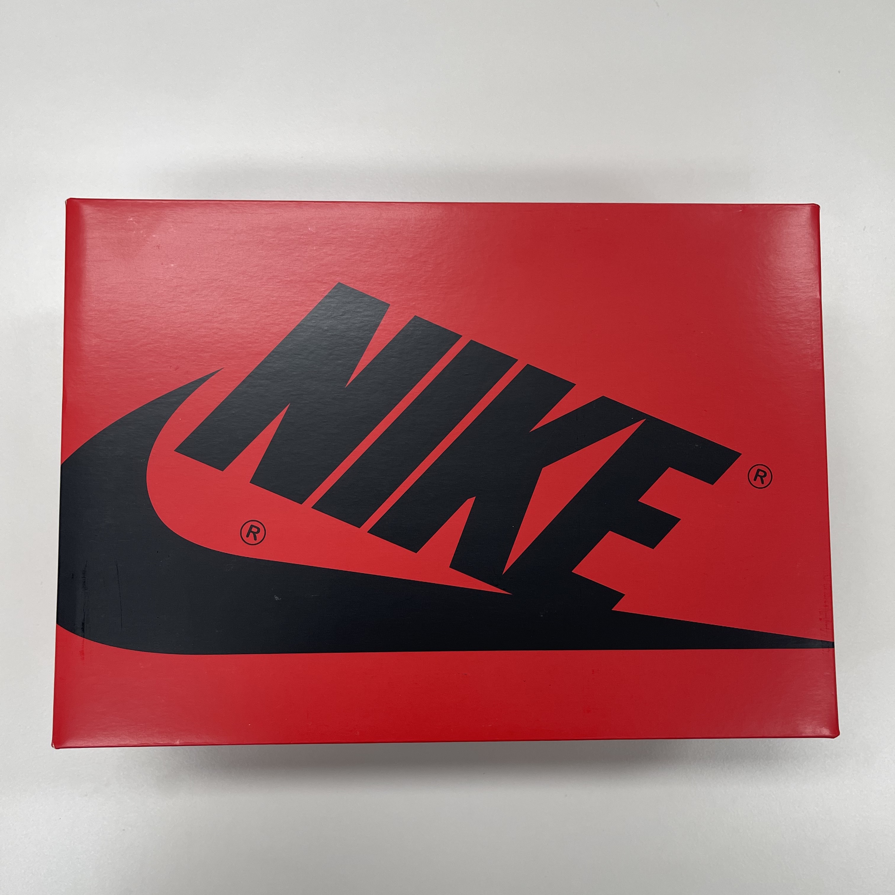 Jordan 1 High 85 Black White 착용 스타일 - 1